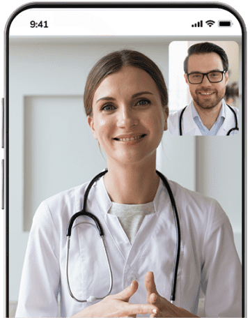 doctor-to-doctor-consultation